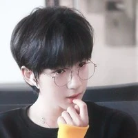 Hạ Tuấn Lâm