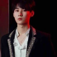 Trương Chân Nguyên