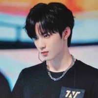 Lưu Diệu Văn