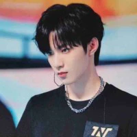 Lưu Diệu Văn