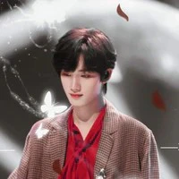 Đinh Trình Hâm