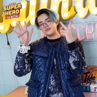Anh 2
