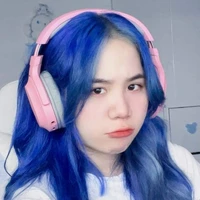 Trúc đào