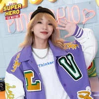 Kim quỳnh (Em út của 3 chị )