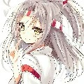 Vy