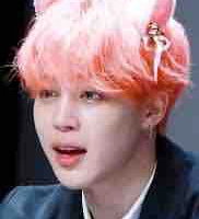 Park Ji Min