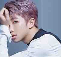 Kim Nam-joon