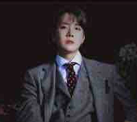 Jung Ho-seok