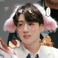 Jeon Jung-kook