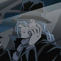 Gin