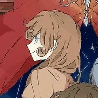 Yukiko Kudo