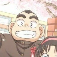 Genta