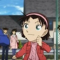 Ayumi