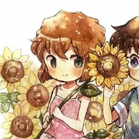 Ai Haibara ( Shiho )