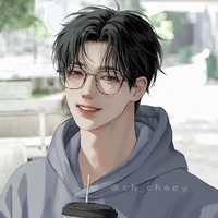 Trần Thế Mạnh