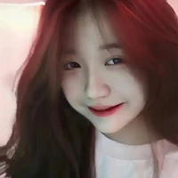 Trần Hoàng Ngọc Băng_Trúc (