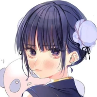 Chủ hệ thống/ Tunas Hinata/ Souji sister