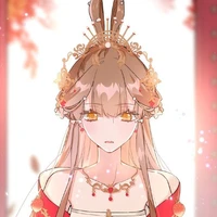 Lina NhaNha/ nha hoàn Hinata