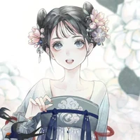 Sue Okijima/ Nha hoàn Hinata