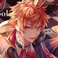 Hinata Shoyo/ Kurito Hinata/Vua