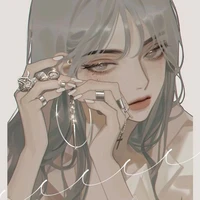Mạc Y