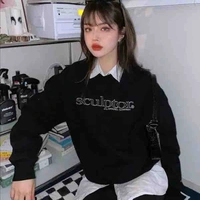 Triệu Sư Tử<Leo.o>