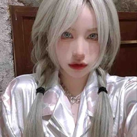 Phùng Cự Giải<Can.er>