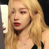 Hoàng Bảo Bình<Aqua.us>