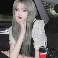 Lê Song Ngư<Pis.pi>