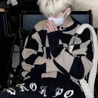 Đào Song Tử<Gem.ni>