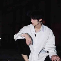 Dương Kim Ngưu<Tau.rr>