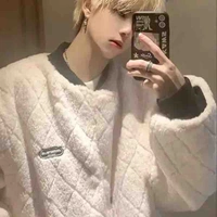 Vũ Bạch Dương<Ari.ss>