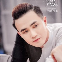 Lập