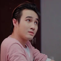 Hồn( nhập trong xác Lập)