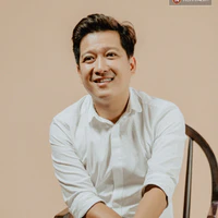 Trường Giang