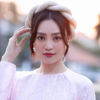 Ninh Dương Lan Ngọc