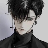 Trần Thiếc