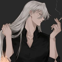 Kurosawa Jin - Gin