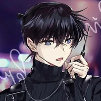 Kudo Shinichi