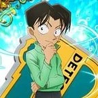 Tsuburaya Mitsuhiko