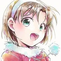Yoshida Ayumi