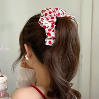 Phương Lan_mẹ Huy và Linh