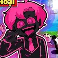 hiha bại hại 💕