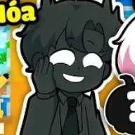 hiha NightmareX ⚜️