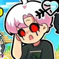 hiha tha hóa🎉
