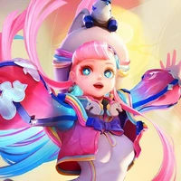 Teeri