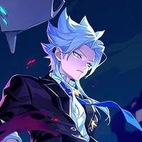 Nakroth