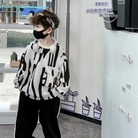Dương Khánh Hoàng_hồi bé