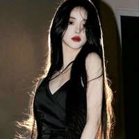 Nguyễn Lan Anh