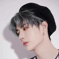 Vương Nhất Bác